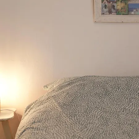 Chez Fred & Aldo Sur